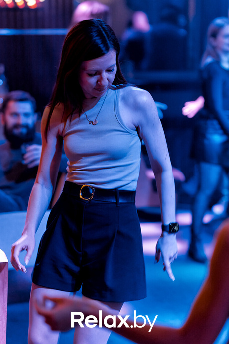 Saturday music, фото № 38