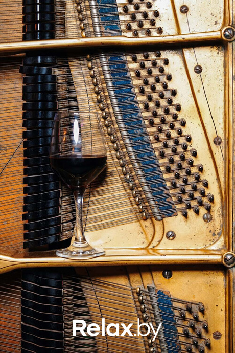 Friday party, фото № 29