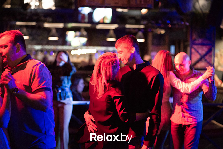 Prosto Retro!, фото № 40