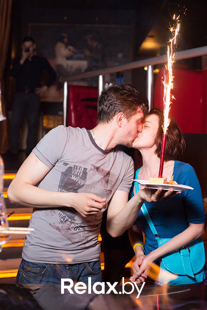 Big Love Rock Show, фото № 98