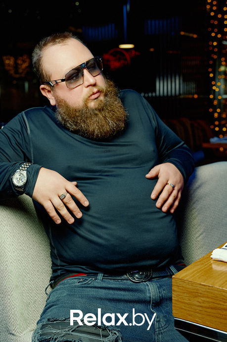 Friday Music, фото № 39