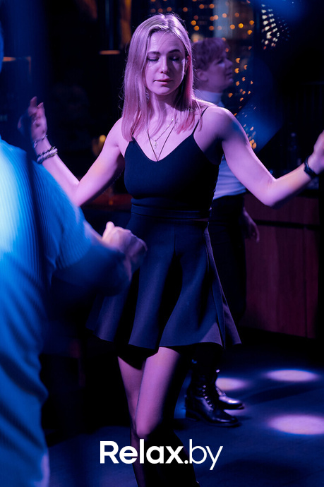 Friday Music, фото № 101