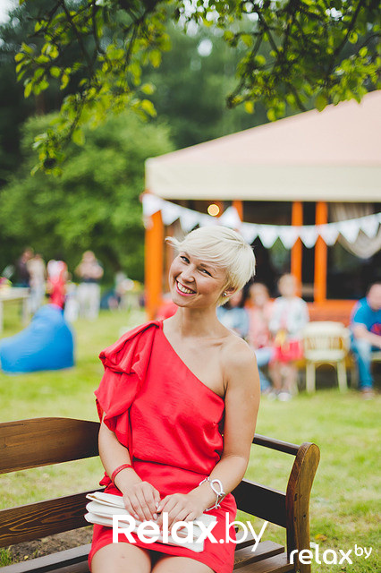 Топ 100 лучших фото за июль, фото № 87