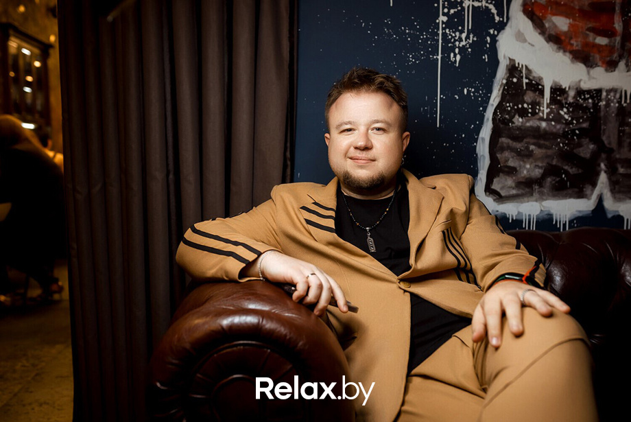 Brooklyn Live!, фото № 18