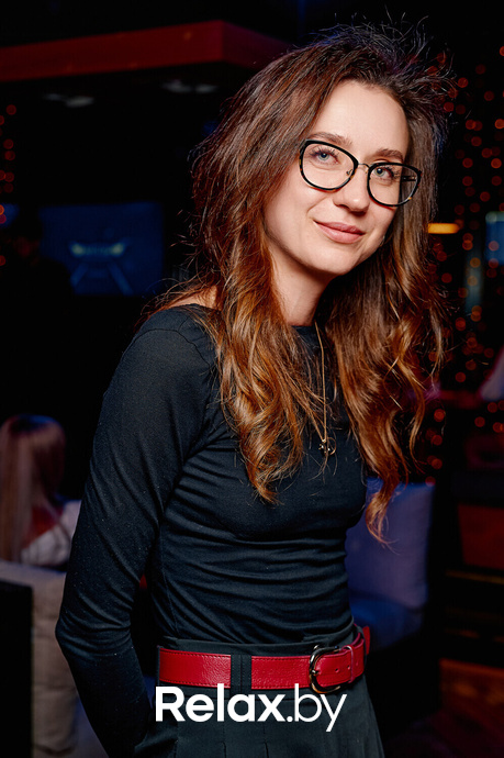 Saturday music, фото № 55