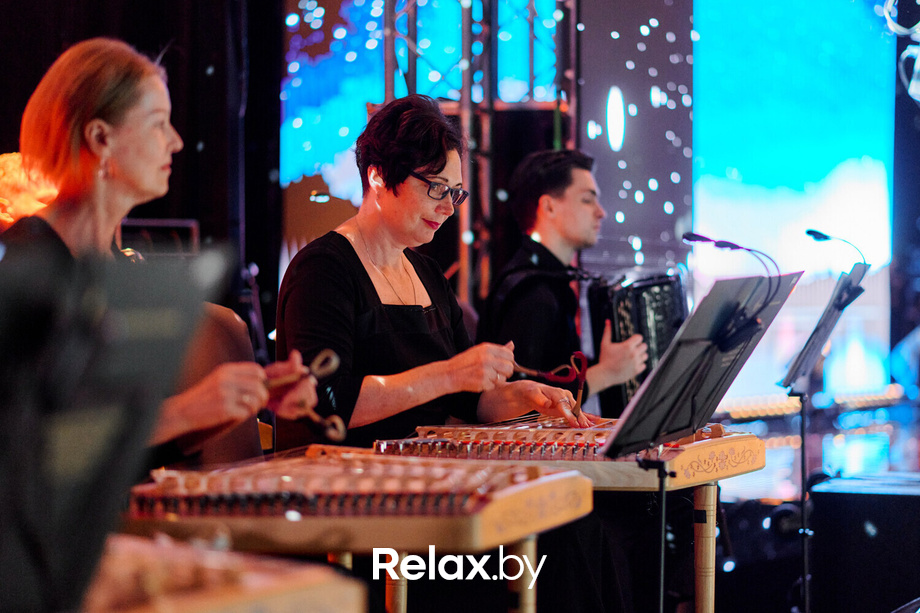 Премия номер 1, фото № 105