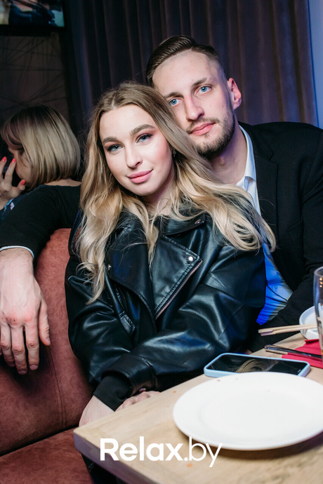 Terra Karaoke, фото № 14