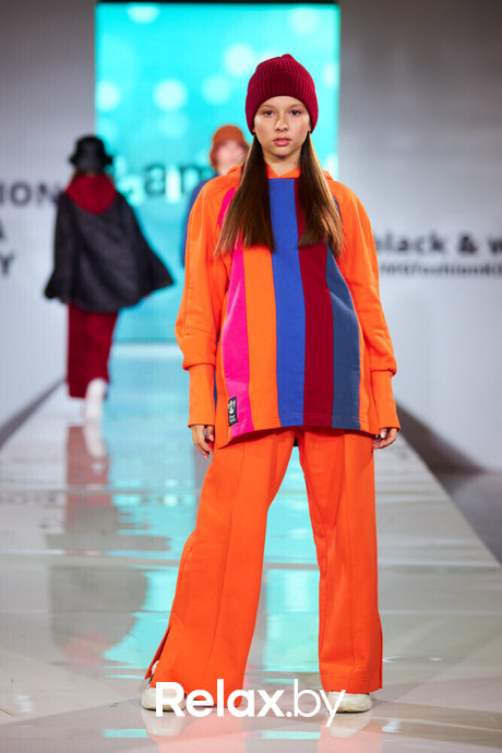 IMG FASHION Killa Part, фото № 288