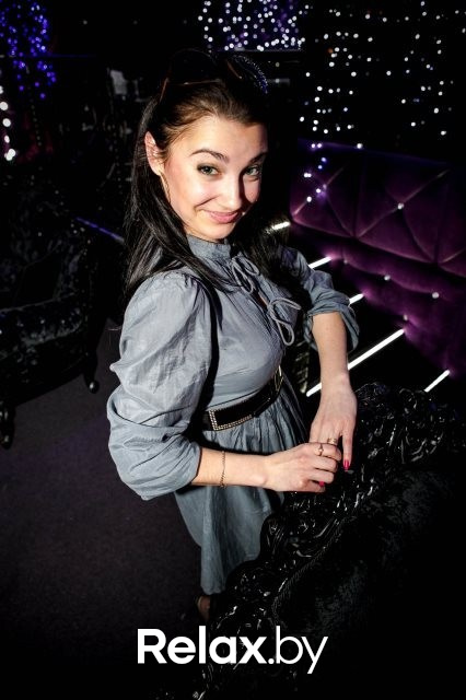 Зажигаем звезды, фото № 59