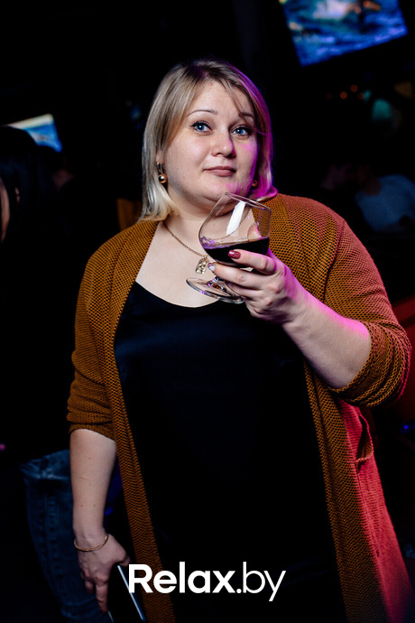 Hot Weekend, фото № 58