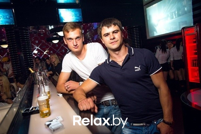 Next Club Show, фото № 37