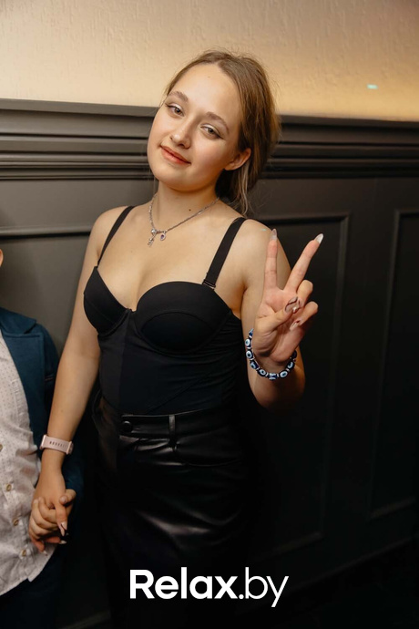 Выходные в Rustaveli, фото № 15