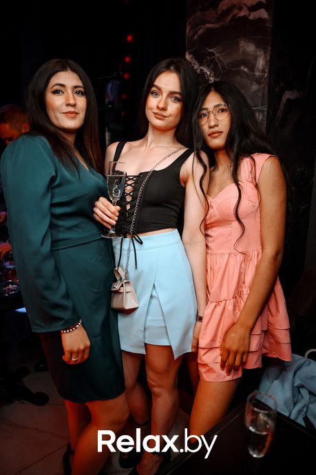 Friday party, фото № 4