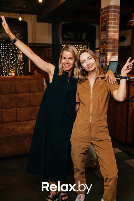 Суббота в Броваре, фото № 27