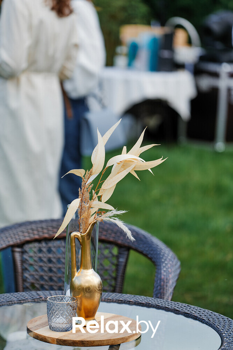 День рождения Светланы Зере, фото № 23