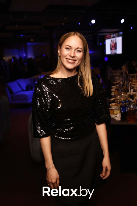 Terra party, фото № 44