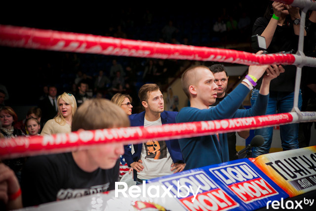 Проект «Рубаха-парень», фото № 132