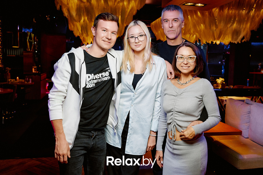 Хиты 90-х. Трибьют, фото № 39