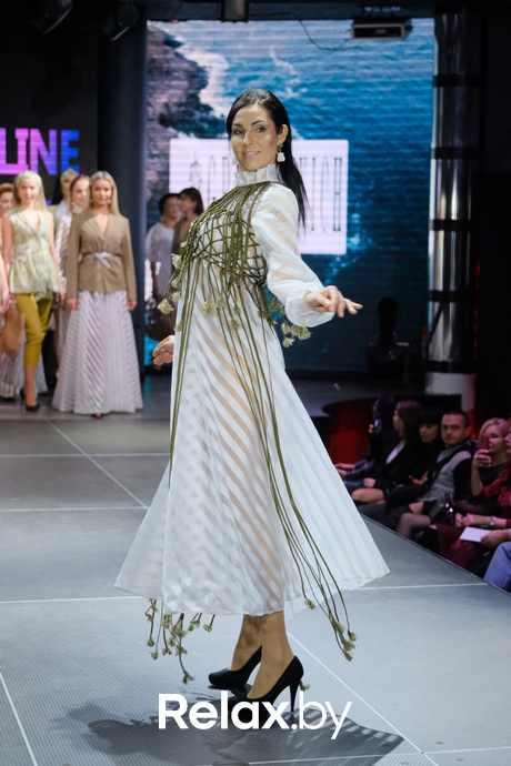 FASHION LINE SHOW 2021, фото № 115