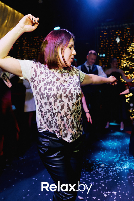 Friday Music, фото № 89