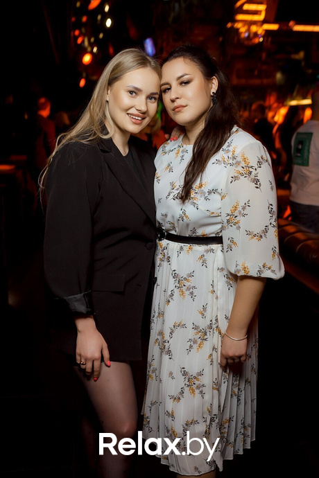 Brooklyn Live!, фото № 64