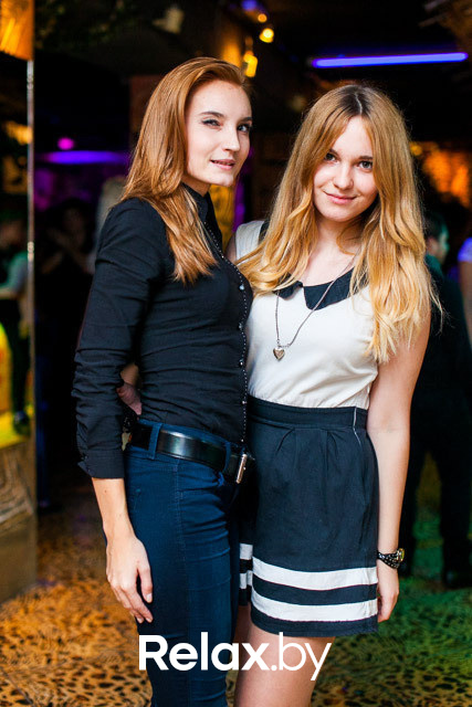 Fashion Factory, фото № 70