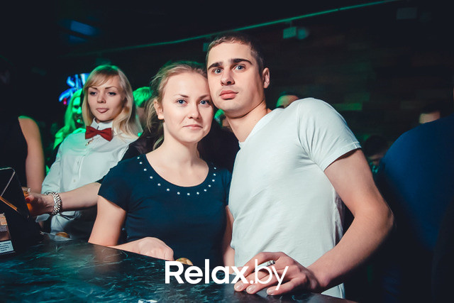 Mojitos Party, фото № 57