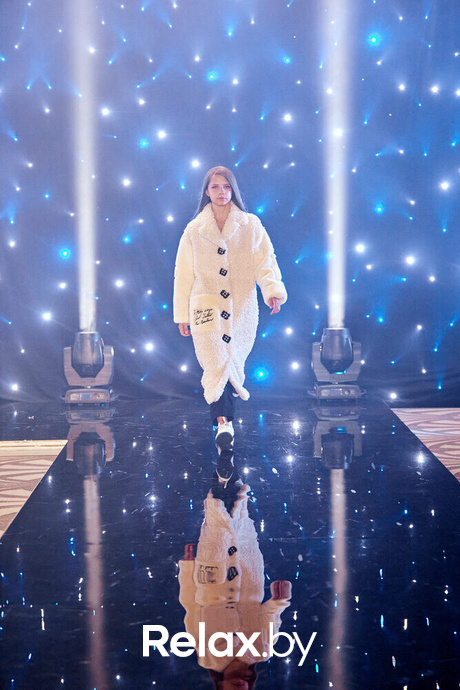 IMG Fashion KILLA PARTY, фото № 259