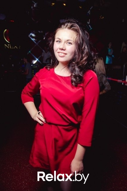 Next Club Show, фото № 76