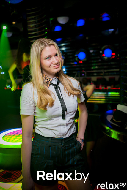 Next Club Show, фото № 44