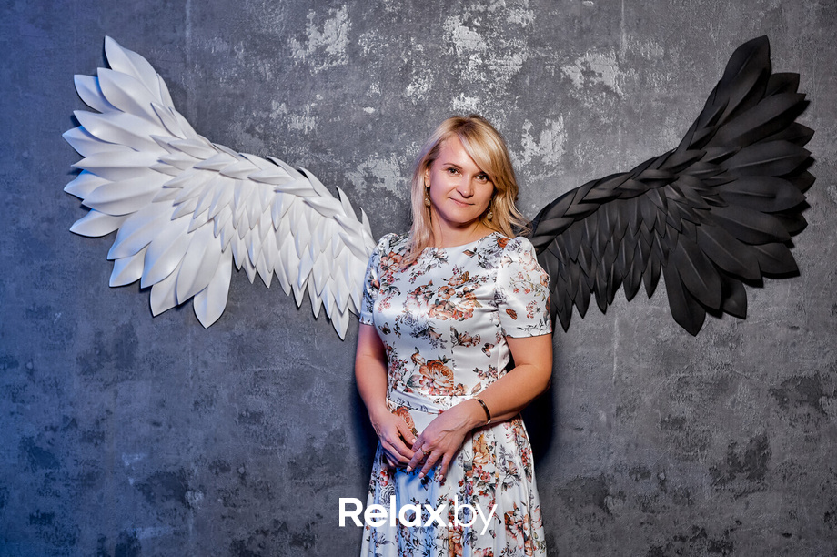 Friday Music, фото № 45