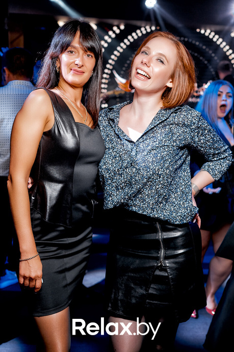 Friday Music, фото № 47