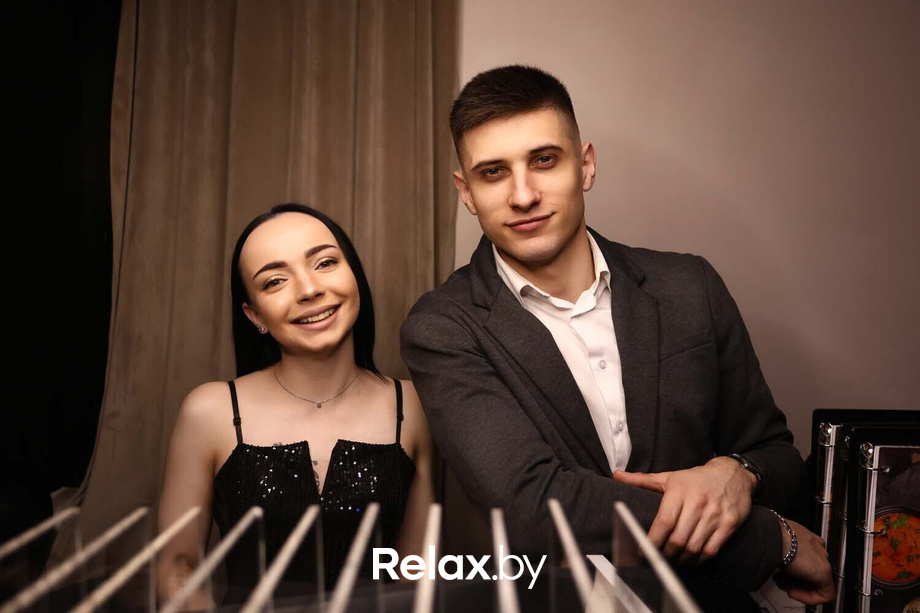 Terra Karaoke, фото № 63