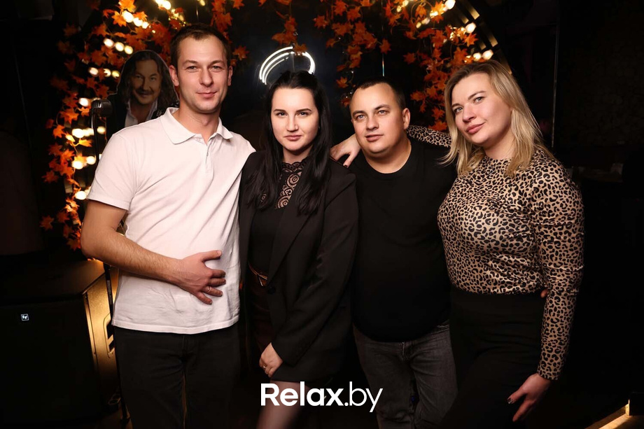 Терра караоке, фото № 42