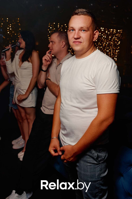 Saturday music, фото № 60