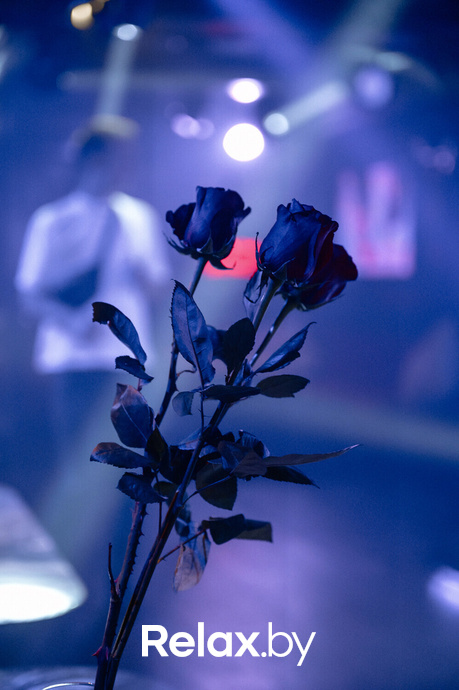 Radio Killers, фото № 2