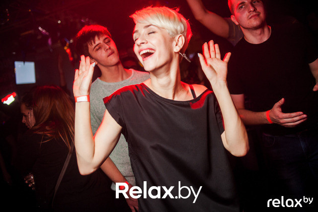 Топ 50 фото января, фото № 28