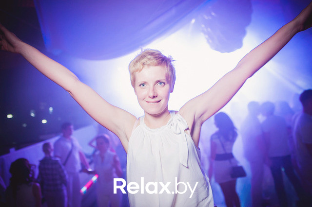 I Love Dance, фото № 42