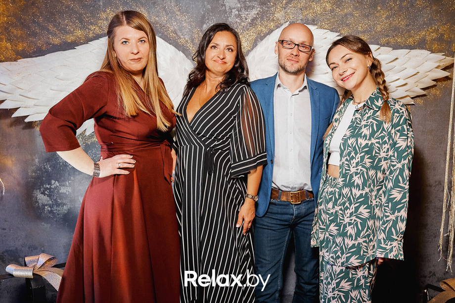 Thursday Music, фото № 9