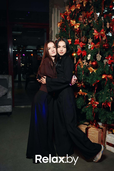 Friday party, фото № 74