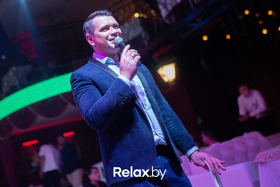 MoulinRouge, фото № 40