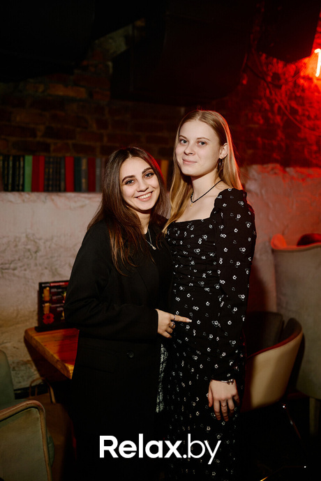 Live Music, фото № 89