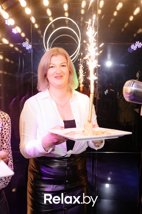 Terra Karaoke, фото № 8