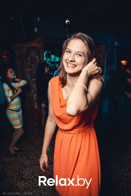 Африка, фото № 18