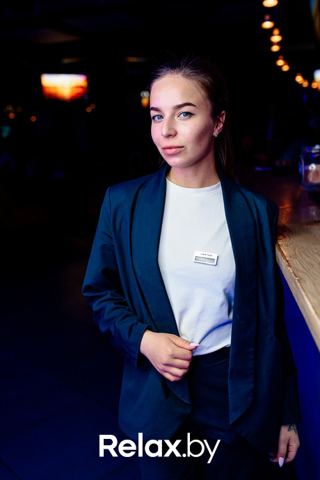 Terra party, фото № 66