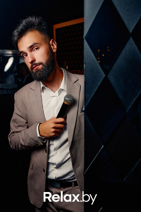 Saturday music, фото № 69