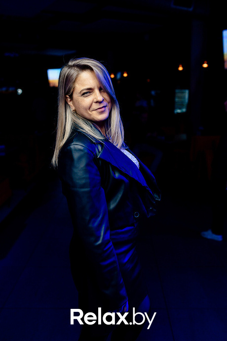 Terra party, фото № 50