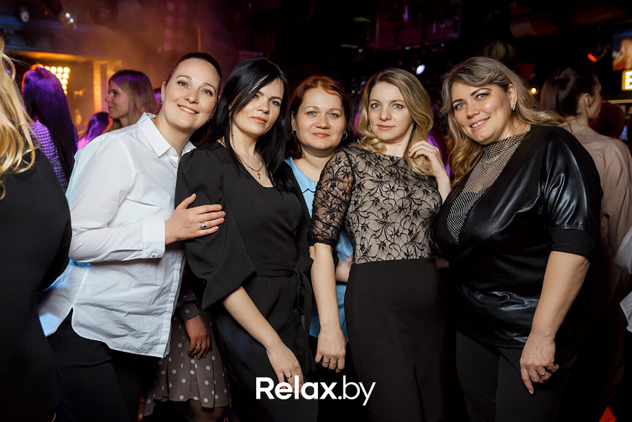 Brooklyn Live!, фото № 24