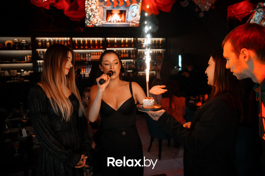 Saturday party, фото № 4