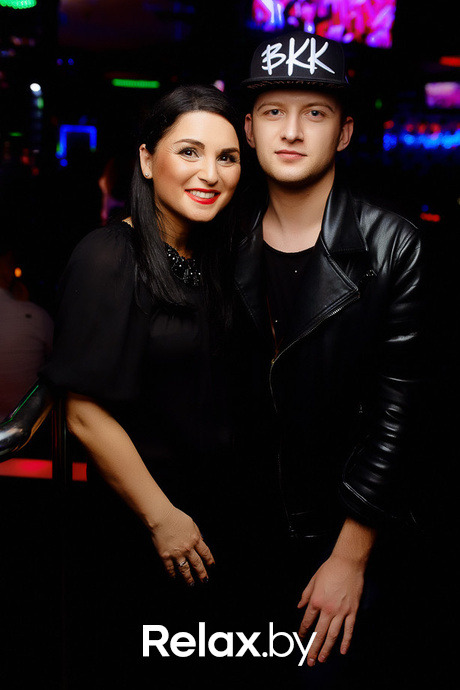 Презентация музыкального клипа от Mishelle, фото № 12